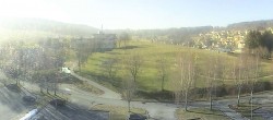 Archiv Foto Webcam Tramelan, Bern 13:00