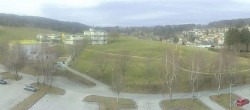 Archiv Foto Webcam Tramelan, Bern 09:00