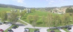 Archived image Webcam View Tramelan 06:00