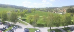 Archiv Foto Webcam Tramelan, Bern 13:00