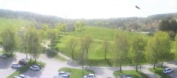Archiv Foto Webcam Tramelan, Bern 15:00