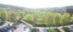 Archived image Webcam View Tramelan 19:00