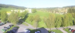 Archived image Webcam View Tramelan 07:00