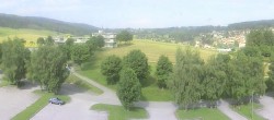 Archiv Foto Webcam Tramelan, Bern 09:00
