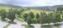Archiv Foto Webcam Tramelan, Bern 13:00
