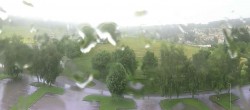 Archiv Foto Webcam Tramelan, Bern 15:00