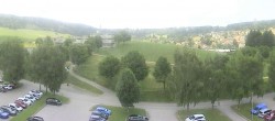 Archived image Webcam View Tramelan 13:00