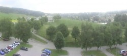 Archived image Webcam View Tramelan 15:00