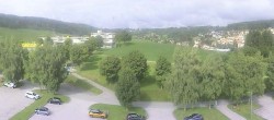 Archiv Foto Webcam Tramelan, Bern 09:00