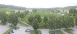 Archiv Foto Webcam Tramelan, Bern 13:00