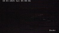 Archiv Foto Webcam in Eschi - Boltigen mit Blick ins Berner Oberland 05:00