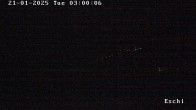 Archived image Webcam at Eschi-Boltigen 03:00