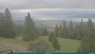 Archived image Webcam &#34;La Barillette&#34; summit 06:00
