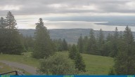 Archived image Webcam &#34;La Barillette&#34; summit 07:00