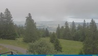 Archived image Webcam &#34;La Barillette&#34; summit 09:00