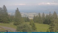 Archived image Webcam &#34;La Barillette&#34; summit 15:00