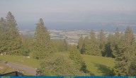 Archived image Webcam &#34;La Barillette&#34; summit 17:00