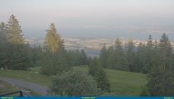 Archived image Webcam &#34;La Barillette&#34; summit 19:00