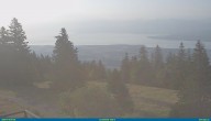 Archived image Webcam &#34;La Barillette&#34; summit 06:00