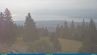 Archived image Webcam &#34;La Barillette&#34; summit 07:00