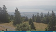 Archived image Webcam &#34;La Barillette&#34; summit 09:00