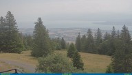 Archived image Webcam &#34;La Barillette&#34; summit 11:00