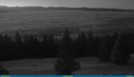 Archived image Webcam La Dôle (La Barillette) 06:00