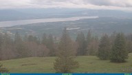 Archived image Webcam La Dôle (La Barillette) 14:00