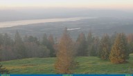Archived image Webcam La Dôle (La Barillette) 05:00