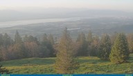 Archived image Webcam La Dôle (La Barillette) 06:00