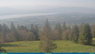 Archived image Webcam La Dôle (La Barillette) 07:00