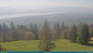 Archived image Webcam La Dôle (La Barillette) 09:00