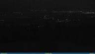 Archiv Foto Webcam La Dôle - La Barillette 03:00