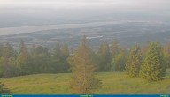 Archived image Webcam La Dôle (La Barillette) 05:00