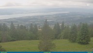 Archived image Webcam La Dôle (La Barillette) 07:00
