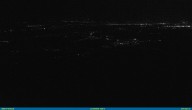 Archiv Foto Webcam La Dôle - La Barillette 01:00