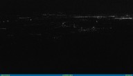 Archiv Foto Webcam La Dôle - La Barillette 04:00