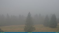 Archiv Foto Webcam La Dôle - La Barillette 05:00
