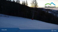 Archived image Webcam Chair Lift B1, Cerny Dul 06:00