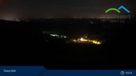 Archived image Webcam Chair Lift B1, Cerny Dul 02:00