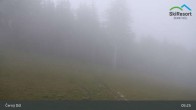 Archived image Webcam Chair Lift B1, Cerny Dul 04:00