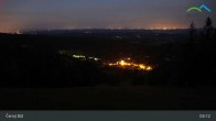 Archived image Webcam Chair Lift B1, Cerny Dul 02:00