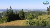 Archived image Webcam Chair Lift B1, Cerny Dul 07:00
