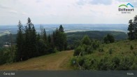 Archived image Webcam Chair Lift B1, Cerny Dul 14:00