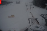 Archived image Webcam Javor 07:00