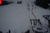 Archived image Webcam Javor 15:00