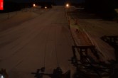 Archiv Foto Webcam Pec pod Sněžkou: Piste Javor 05:00