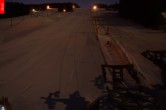 Archiv Foto Webcam Pec pod Sněžkou: Piste Javor 06:00