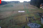 Archiv Foto Webcam Pec pod Sněžkou: Piste Javor 05:00