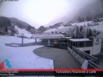 Archived image Webcam Ratschings - valley 07:00